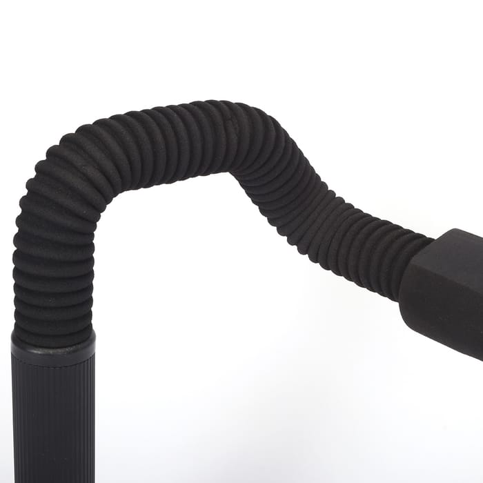 Advanta Universal Pole Support / Spray Bar 3