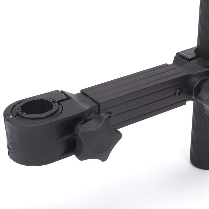 Advanta Universal Pole Support / Spray Bar 5