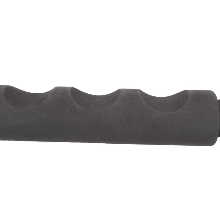 Advanta Universal Pole Support / Spray Bar 7