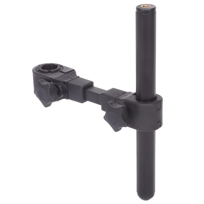Advanta Upright Accessory Arm 20cm 1