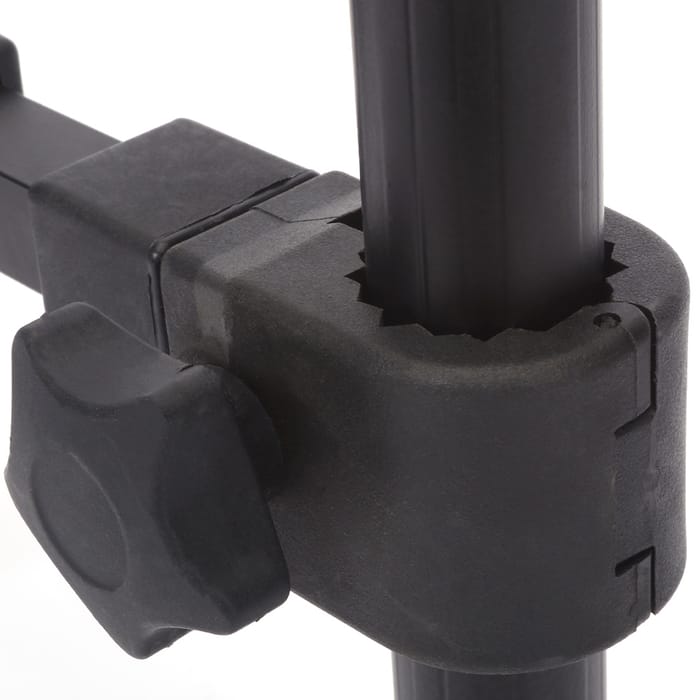 Advanta Upright Accessory Arm 20cm 5