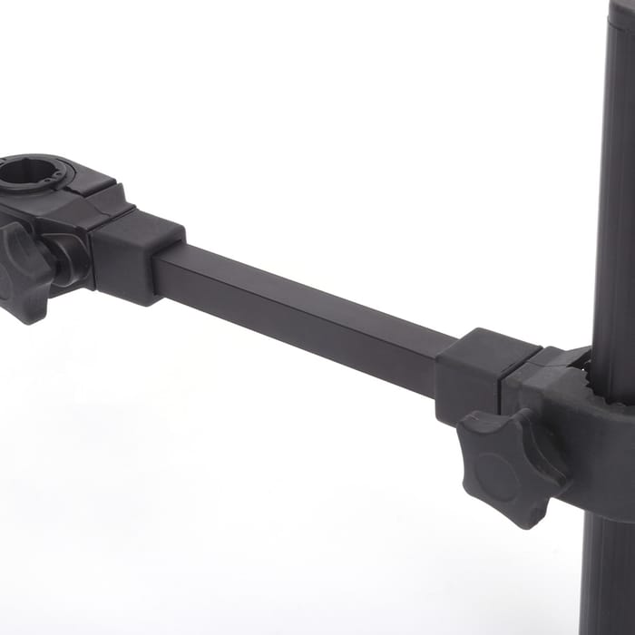 Advanta Upright Accessory Arm 30cm 1