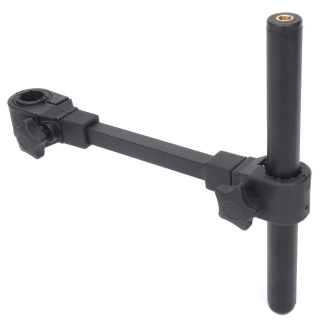 Advanta Upright Accessory Arm 30cm