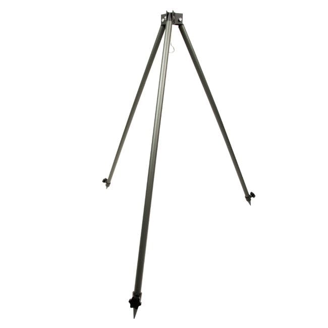 Advanta Weigh Tripod
