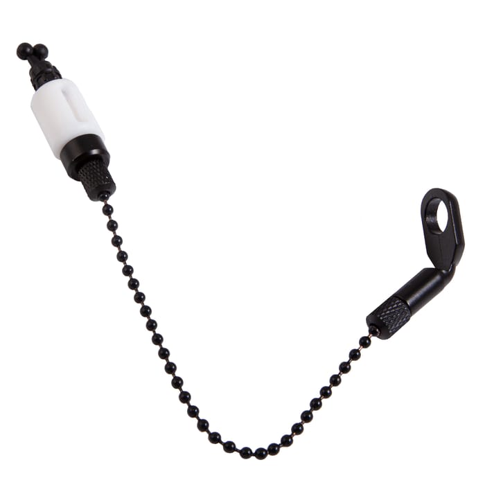 Advanta Endurance EN-i Bobbin White PTFE Full