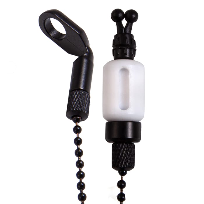 Advanta Endurance EN-i Bobbin White PTFE