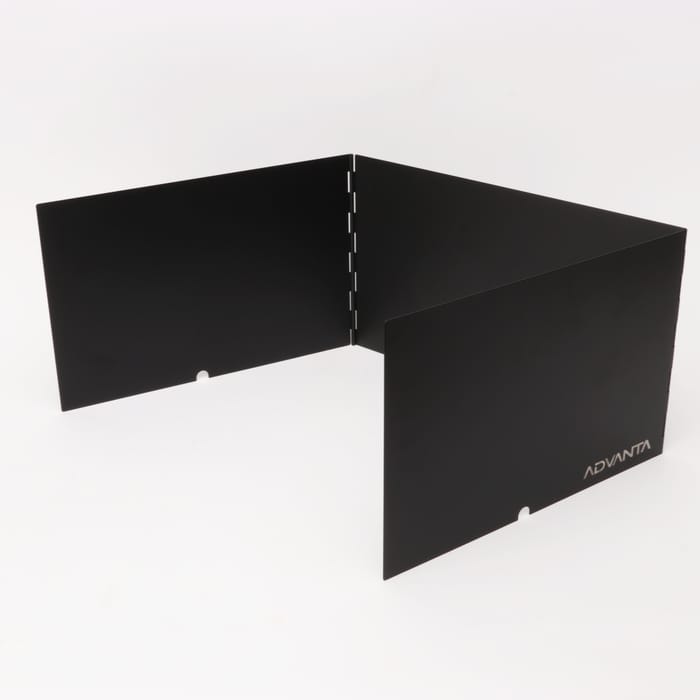 Advanta Wind Shield Inc Camo Storage Pouch