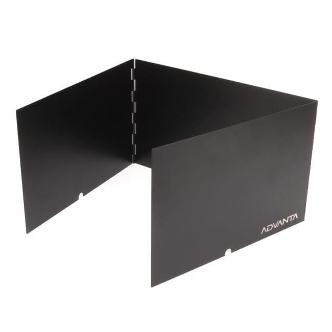 Advanta Wind Shield Inc Camo Storage Pouch