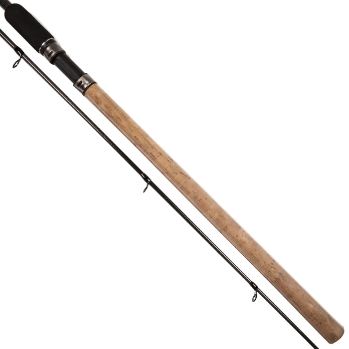 Advanta X3 Feeder Fishing Rod Handle