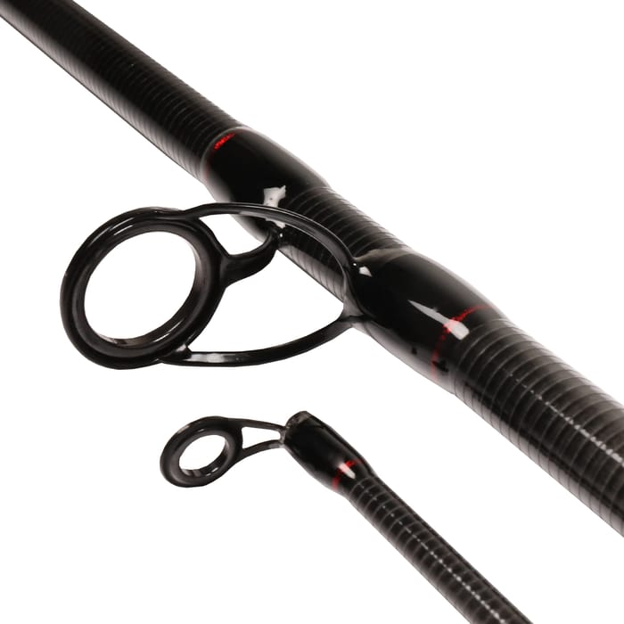 Advanta X3 Feeder Fishing Rod Ring Guides