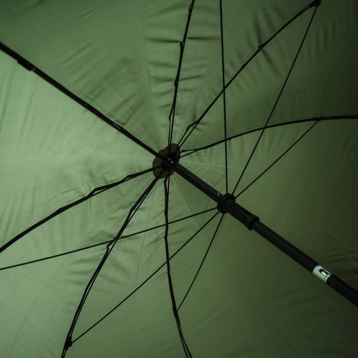 Advanta X5 50" / 125cm Brolly Inside