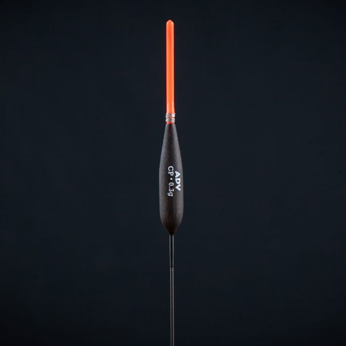 Advanta X5 Carp Pencil 2