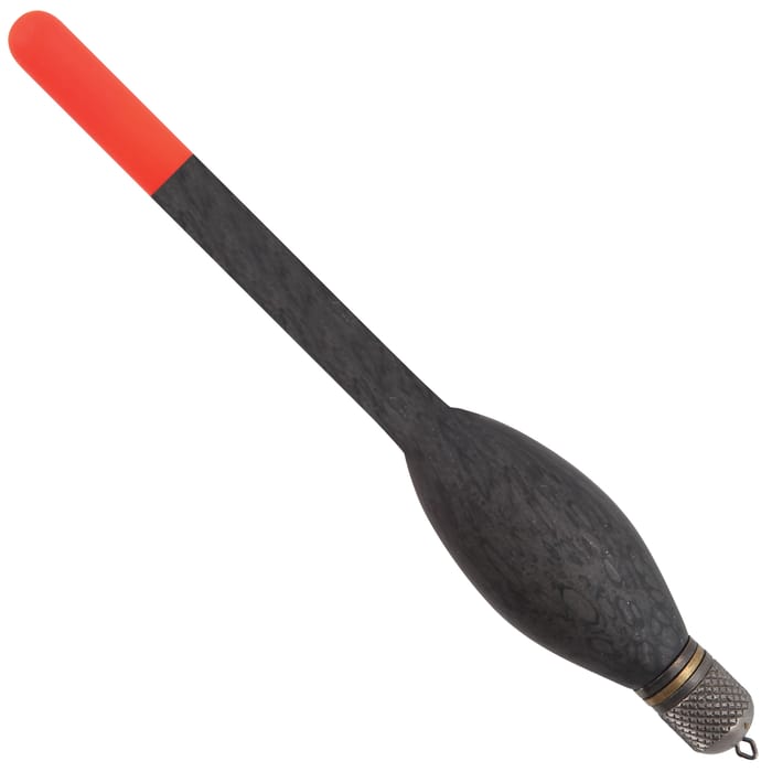 Advanta X5 Dumpy Pellet Waggler 4