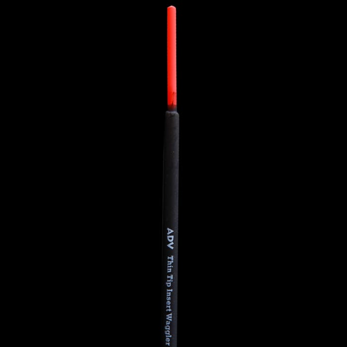Advanta X5 Thin Tip Insert Waggler 3