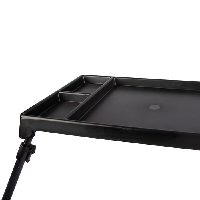 Advanta XL Bivvy Table 3