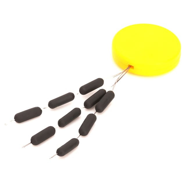 Advanta Tungsten Sinker
