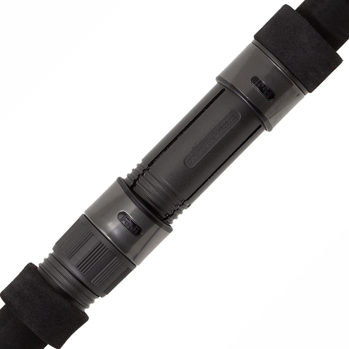 Akios Airpower 420 GTR Rod
