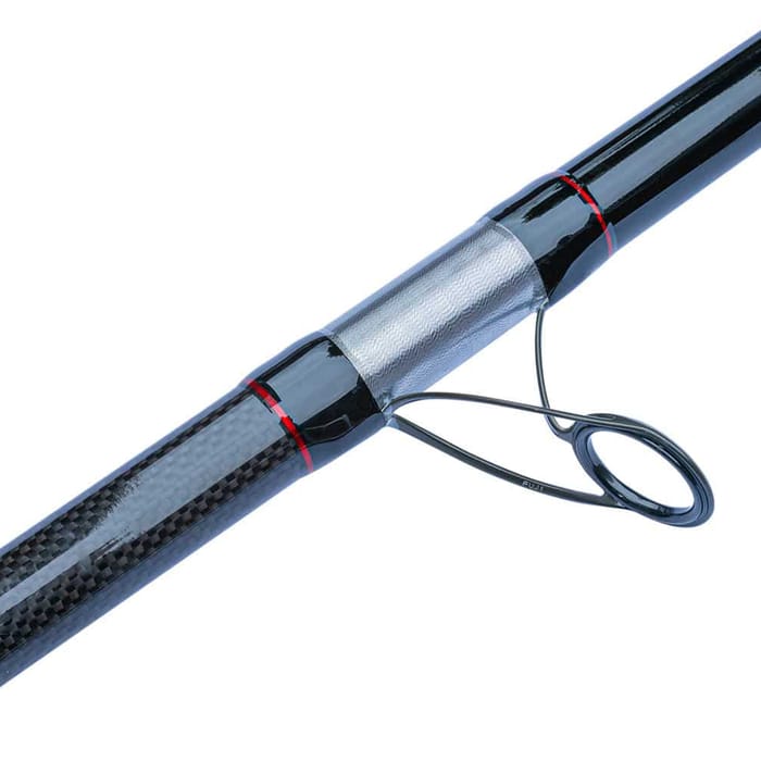 Akios Airsport 420 CBR Rod