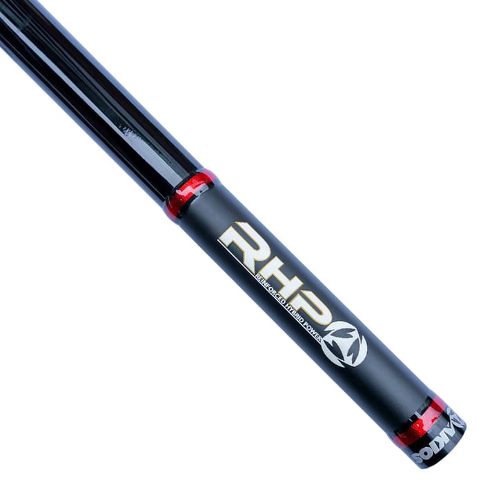 Akios Airsport 420 CBR Rod