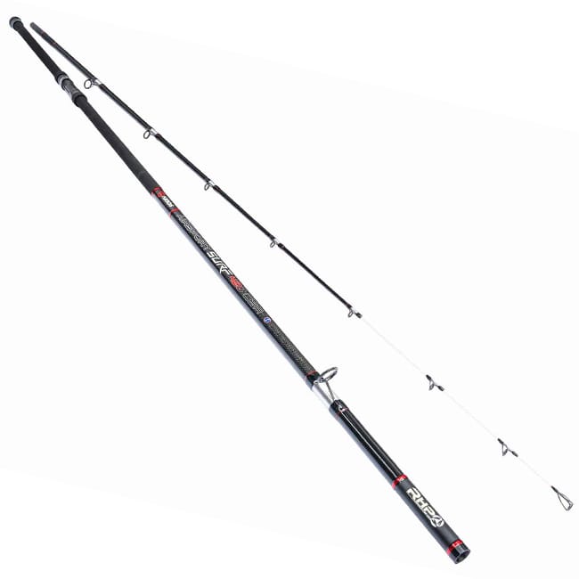 Akios Airsport 420 CBR Rod