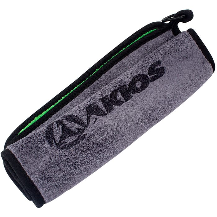 Akios Inova Anglers Towel