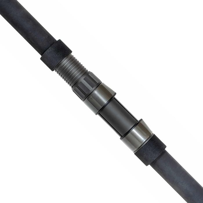 Akios Creed GP420 Rod