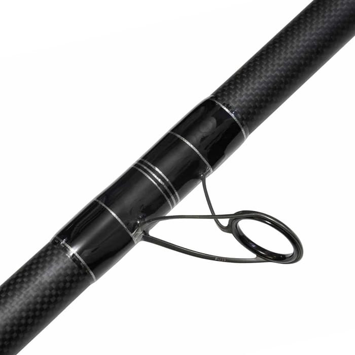 Akios Creed GP420 Rod