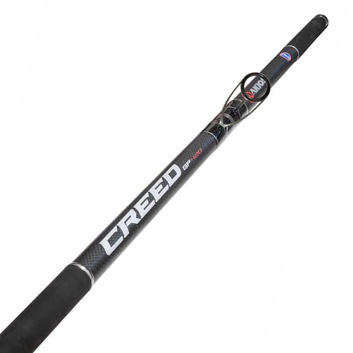 Akios Creed GP420 Rod