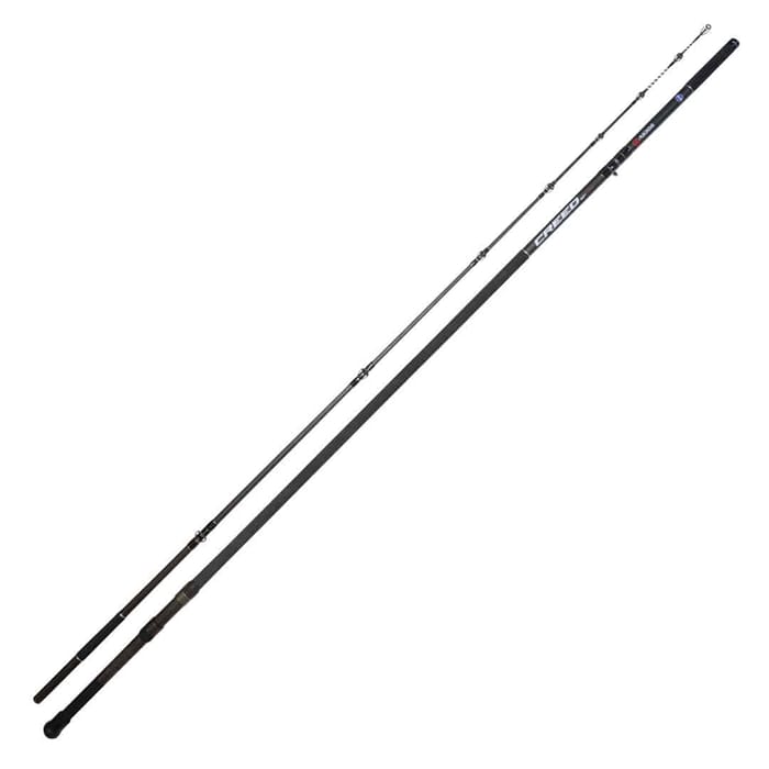 Akios Creed GP420 Rod
