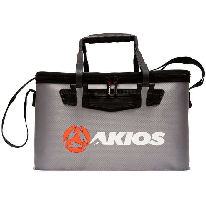 Akios EVA Carryall