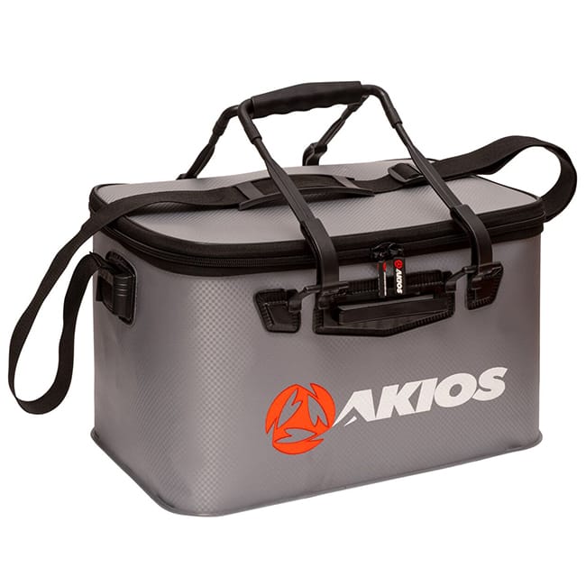 Akios EVA Carryall