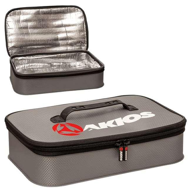 Akios EVA Cool Bag