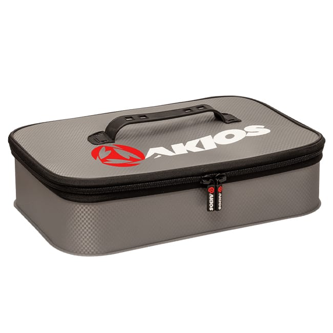 Akios EVA Cool Bag