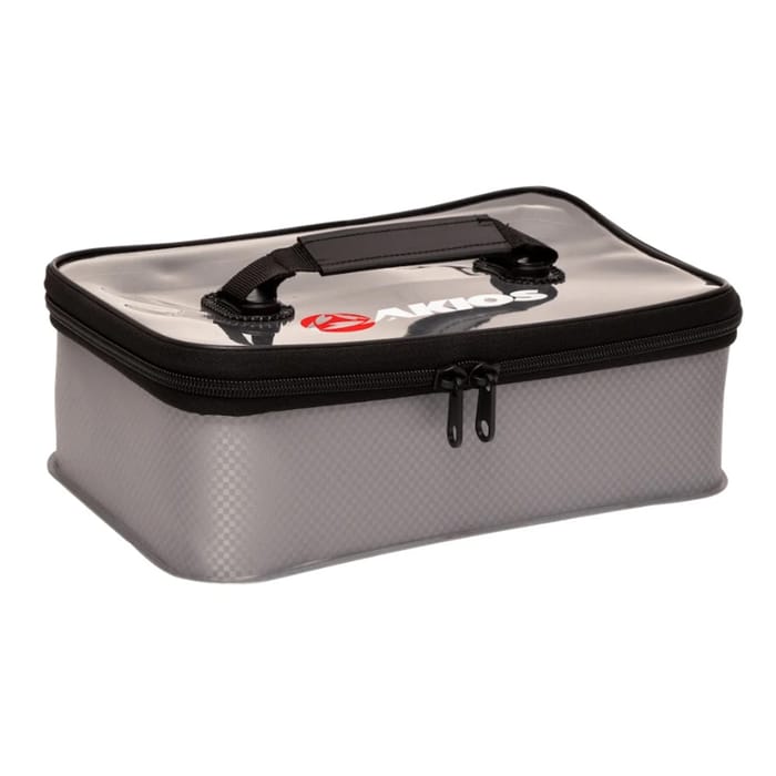Akios EVA Rucksack Organiser Bag