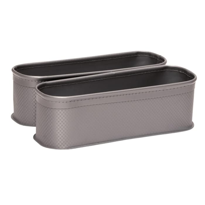 Akios EVA Rucksack Organiser Bag