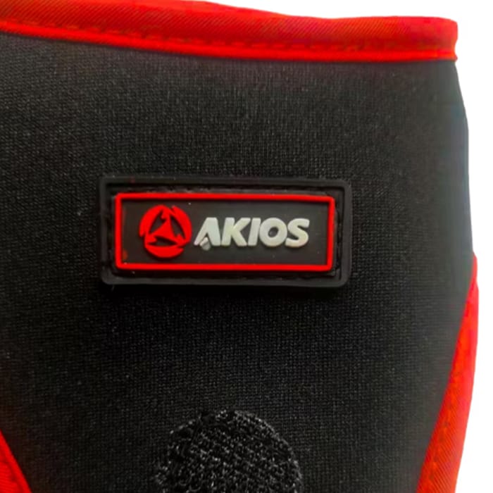 Akios Finger Stall