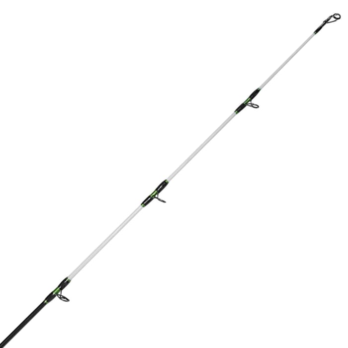 Akios Fury FX420 TT Twin Tipped Continental Rod