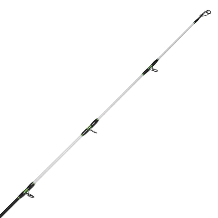 Akios Fury FX450 TT Twin Tipped Continental Rod
