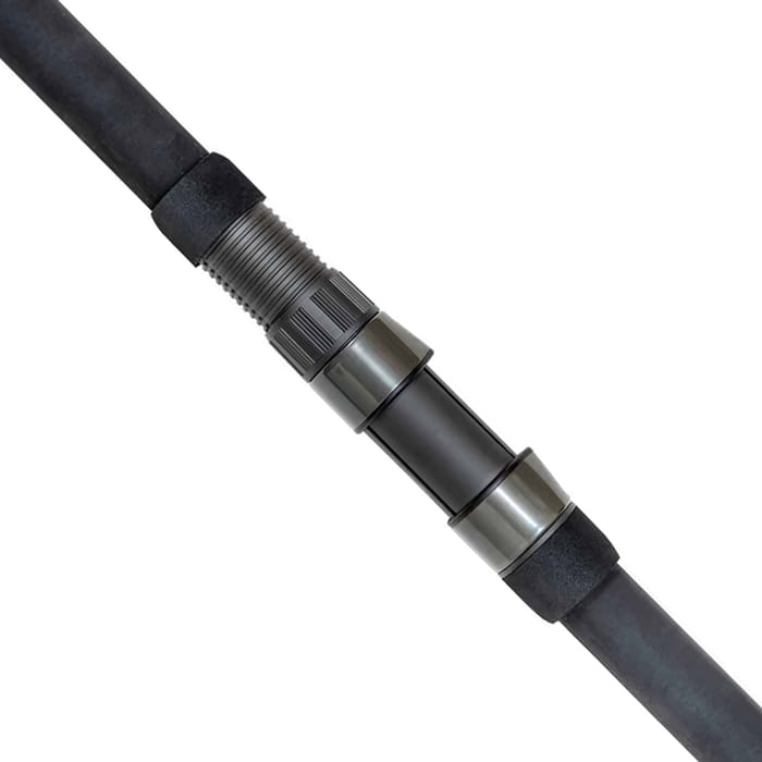 Akios Krave KX390 Beach & Estuary Rod