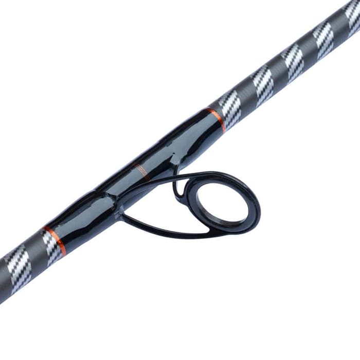 Akios Krave KX390 Beach & Estuary Rod