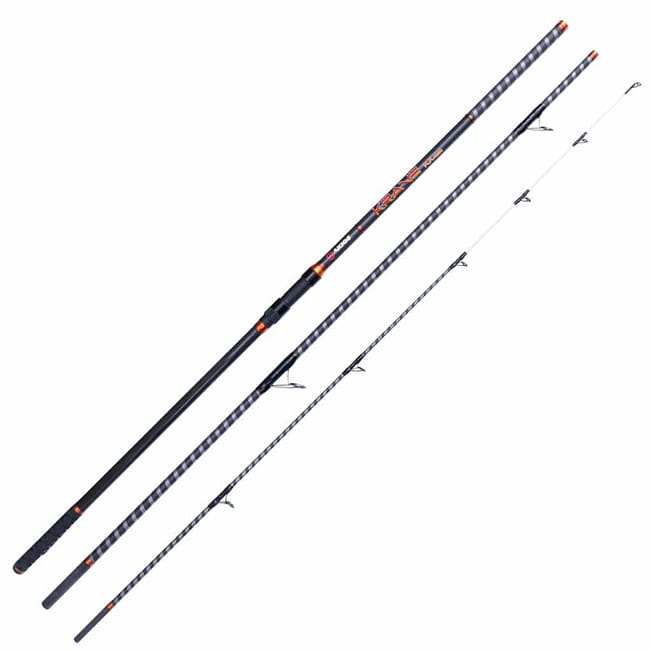 Akios Krave KX420 Rod