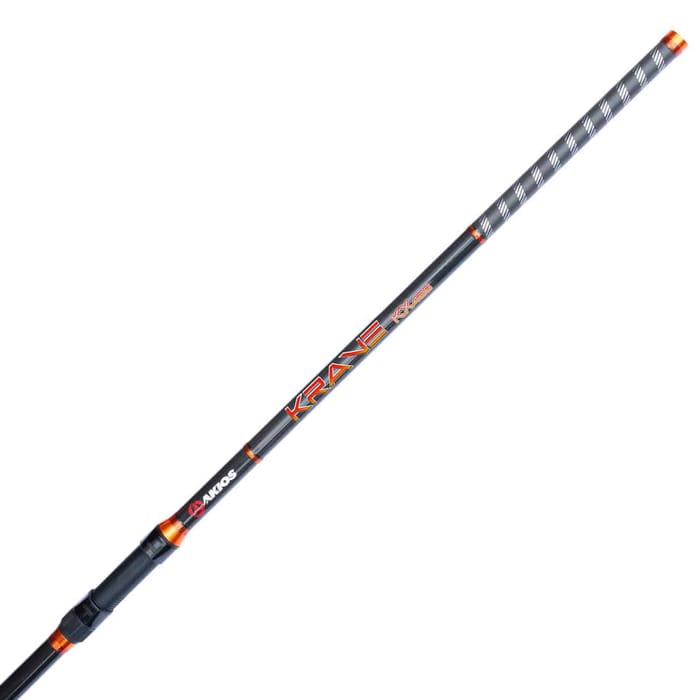 Akios Krave KX420 Rod