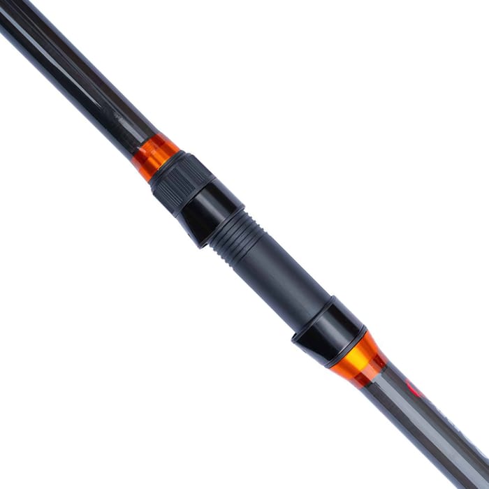 Akios Krave KX420 Rod