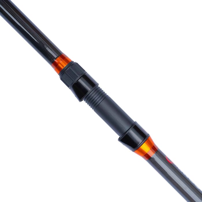 Akios Krave KX420 Rod & Reel Combo
