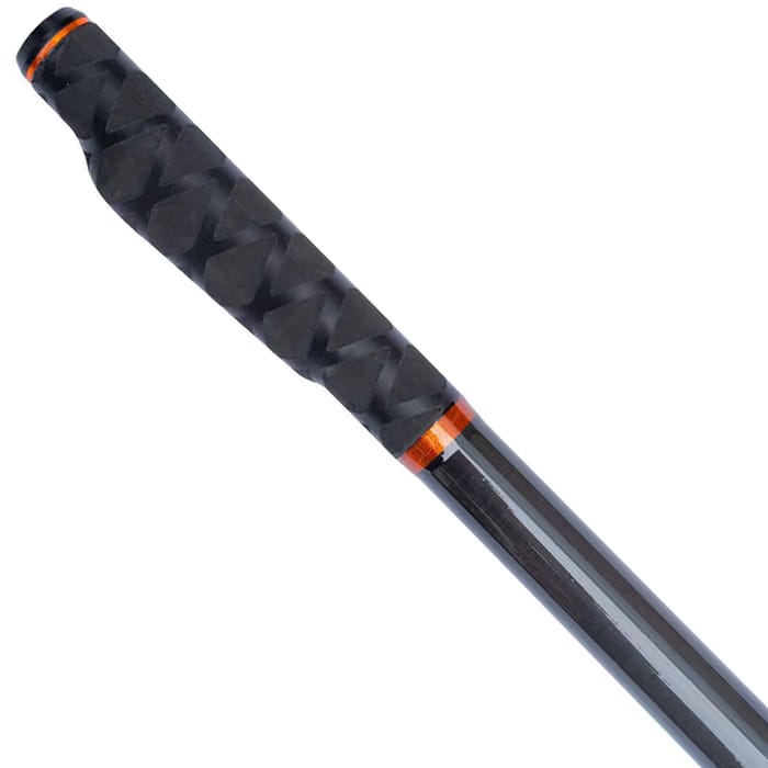 Akios Krave KX420 Rod & Reel Combo