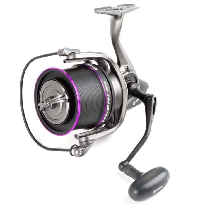 Akios Kyori ST10 Fixed Spool Reel