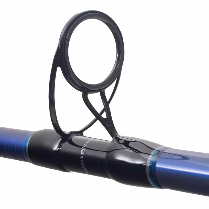 Akios Nano-Tech Sport Kayak Boat Rod
