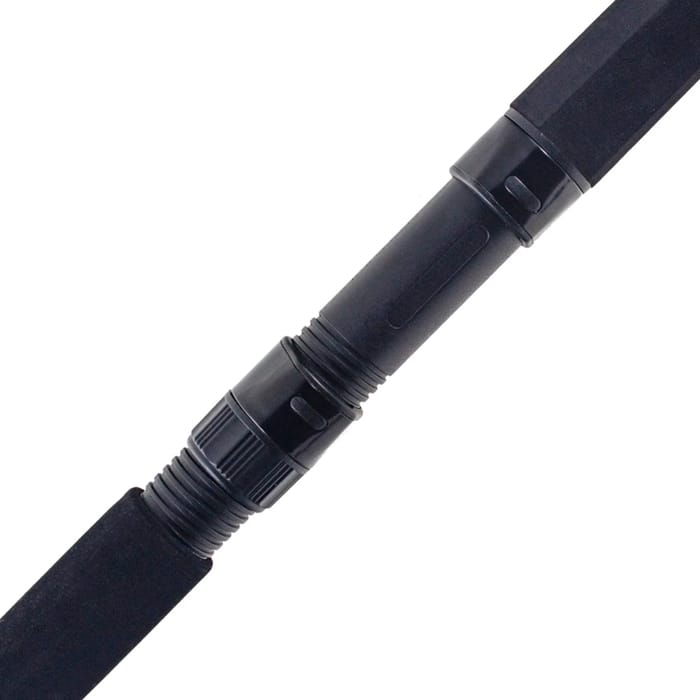 Akios Nano-Tech Sport Uptide Rod