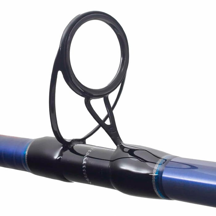 Akios Nano-Tech Sport Uptide Rod