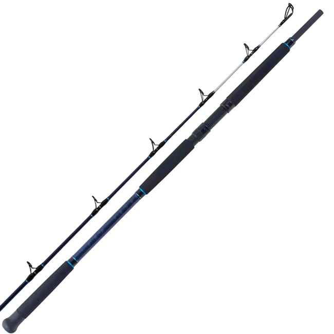 Akios Nano-Tech Sport Uptide Rod